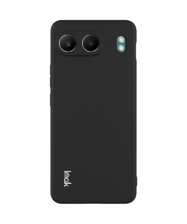 Coque OnePlus Nord 4 Imak finition mat