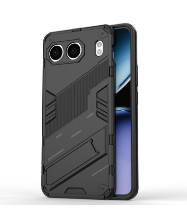 Coque OnePlus Nord 4 HERA avec support