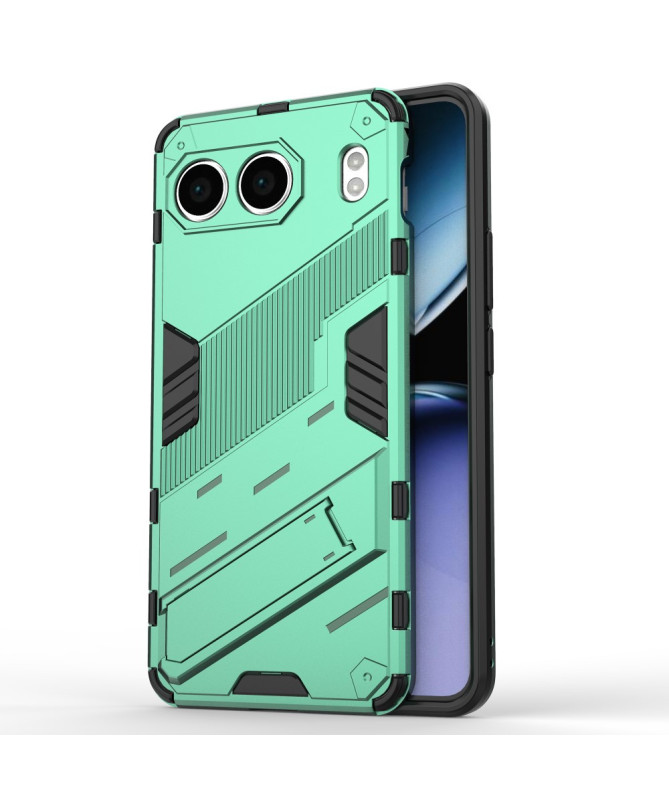 Coque OnePlus Nord 4 HERA avec support