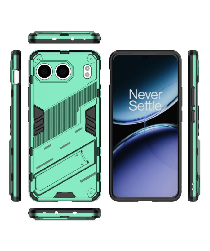 Coque OnePlus Nord 4 HERA avec support