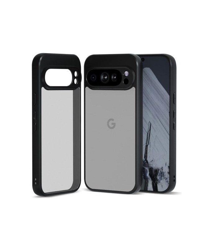 Coque Google Pixel 9 Pro Neo Guard