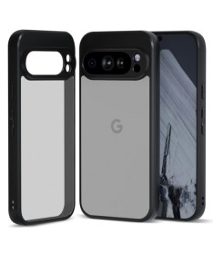 Coque Google Pixel 9 Pro Neo Guard