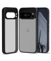 Coque Google Pixel 9 Pro Neo Guard
