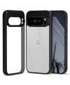 Coque Google Pixel 9 Pro Crystal Shield