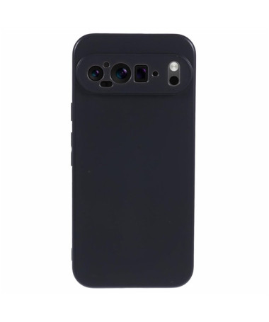 Coque Google Pixel 9 Pro XL Double Protection avec Film Écran