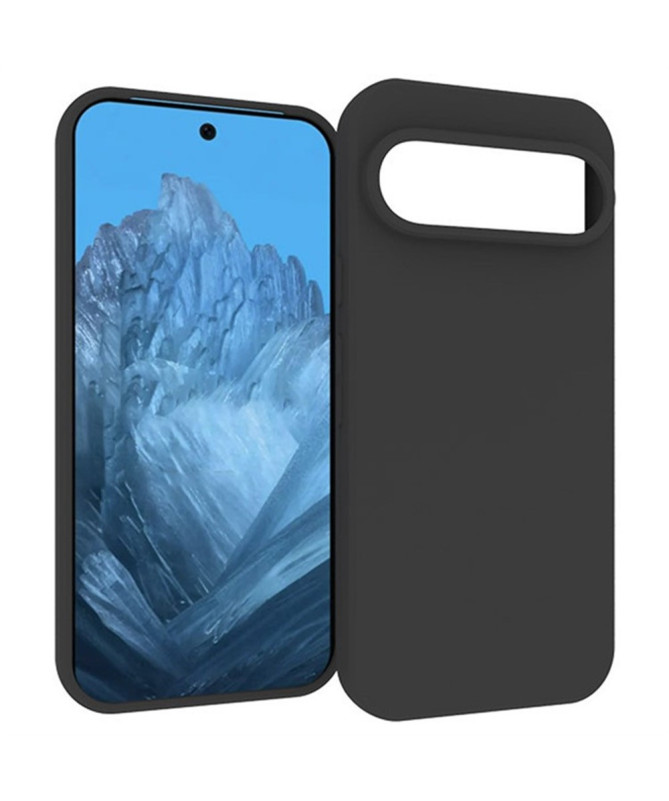 Coque Google Pixel 9 Pro / Pixel 9 Double Protection avec Film Écran