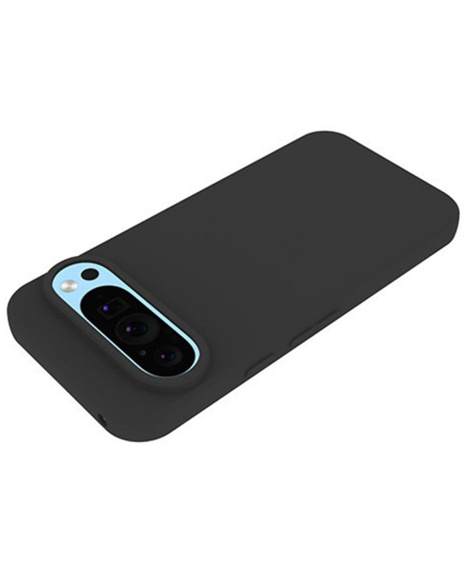 Coque Google Pixel 9 Pro / Pixel 9 Double Protection avec Film Écran