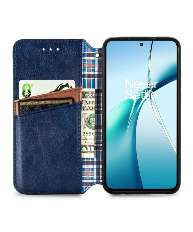 Housse OnePlus Nord CE 4 Lite 5G KUB Design Porte Cartes