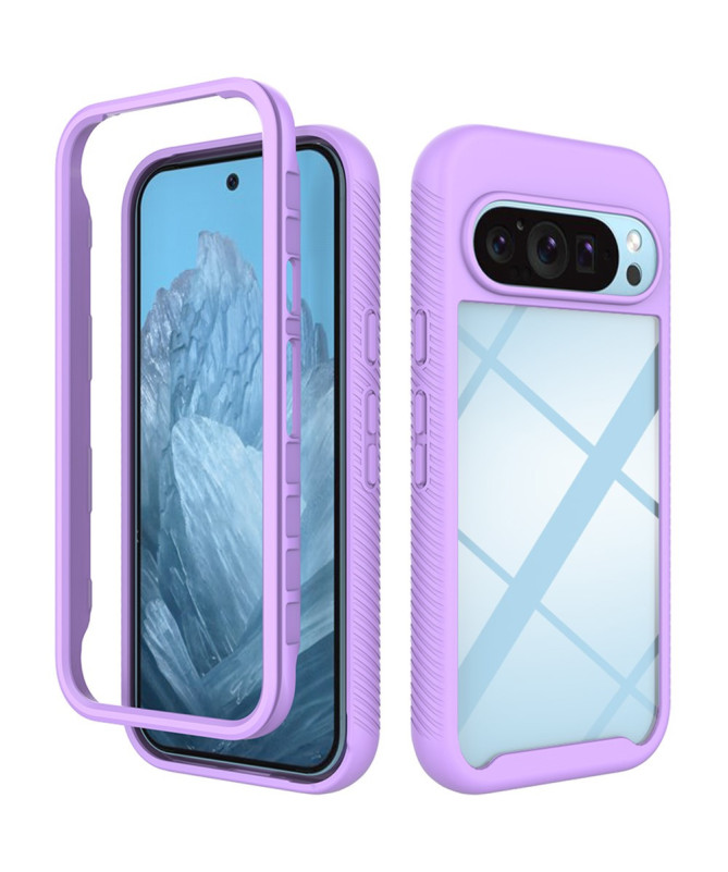 Coque Google Pixel 9 Pro XL Urban Simple