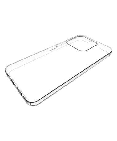 Coque Huawei nova 12i Prem's Transparente