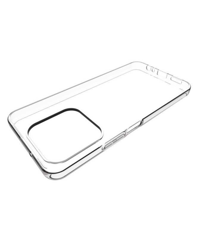 Coque Huawei nova 12i Prem's Transparente
