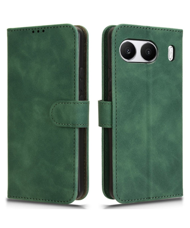 Housse OnePlus Nord 4 Soft Touch