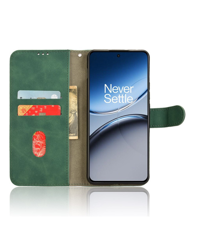 Housse OnePlus Nord 4 Soft Touch