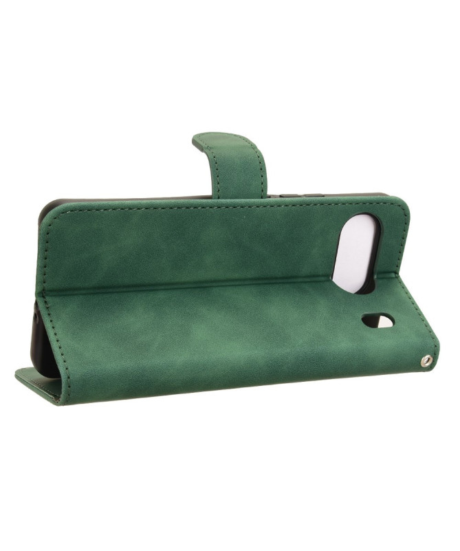 Housse OnePlus Nord 4 Soft Touch