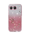 Coque OnePlus Nord 4 Glamour Glitz