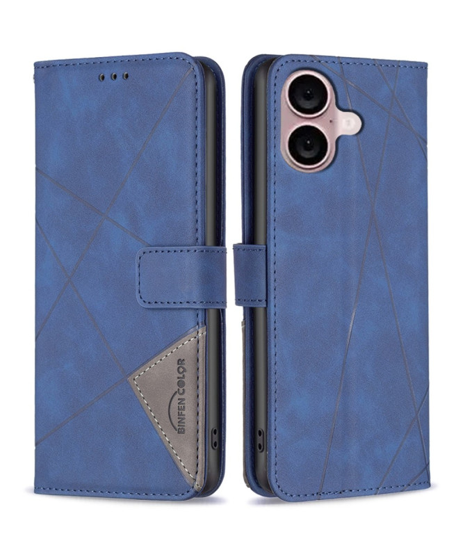 Housse Honor 200 BINFEN Magnetic Series-2