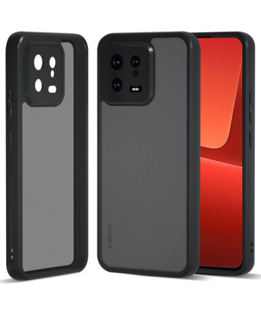 Coque Xiaomi 13 Neo Guard