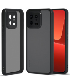 Coque Xiaomi 13 Neo Guard