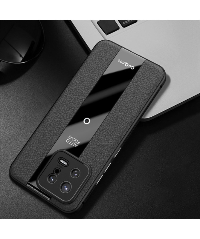 Coque Elegance Armor pour Xiaomi 13