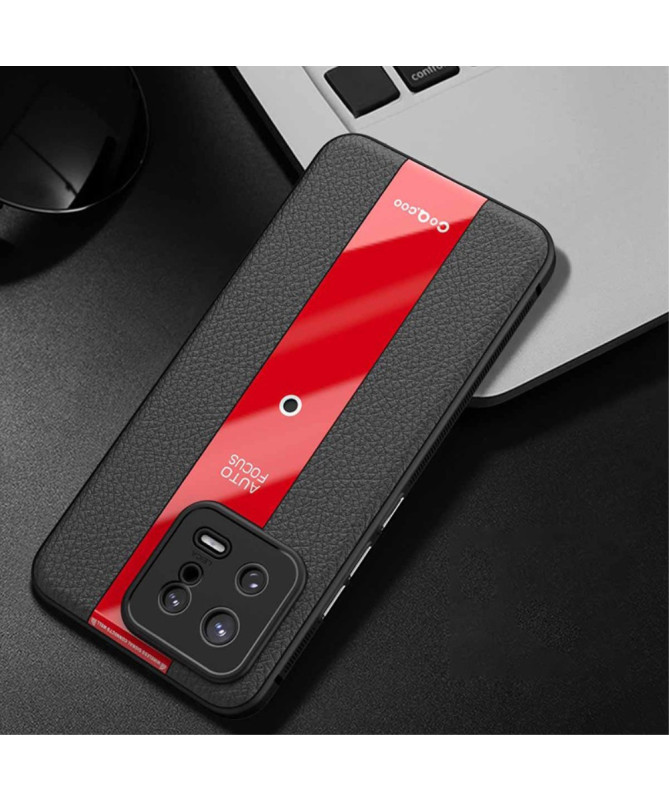 Coque Elegance Armor pour Xiaomi 13