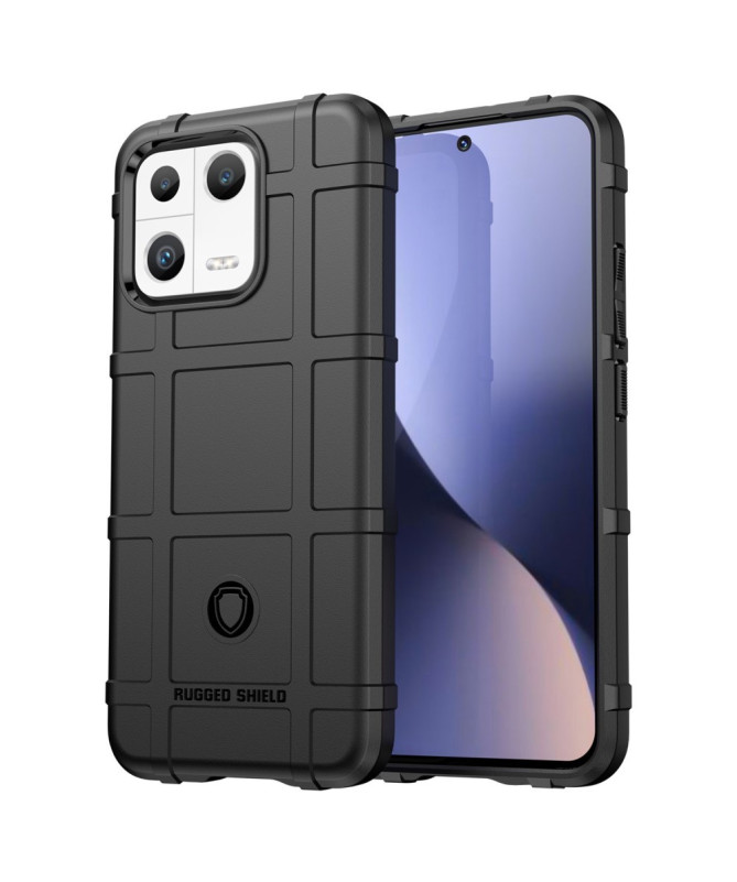 Coque Xiaomi 13 Rugged Shield Antichoc