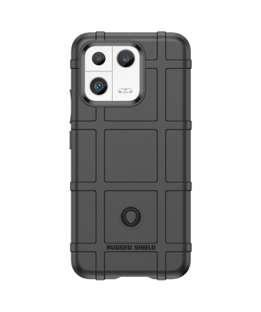 Coque Xiaomi 13 Rugged Shield Antichoc