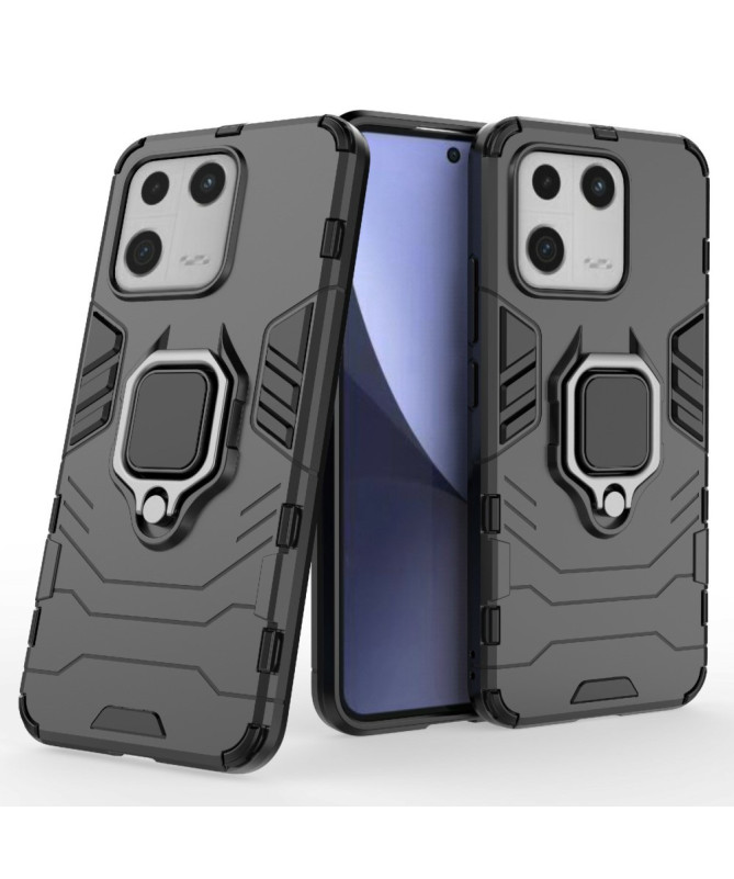 Coque Xiaomi 13 La Bélinda Résistante