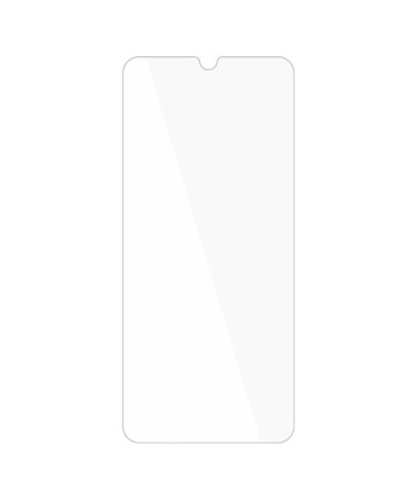 Pack de 5 films protecteurs pour Samsung Galaxy A06