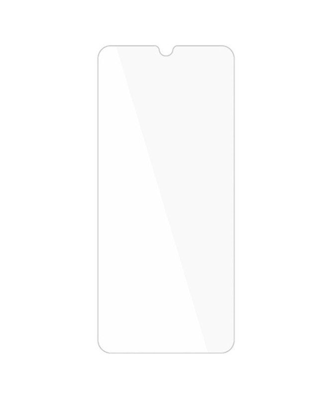 Pack de 5 films protecteurs pour Samsung Galaxy A06
