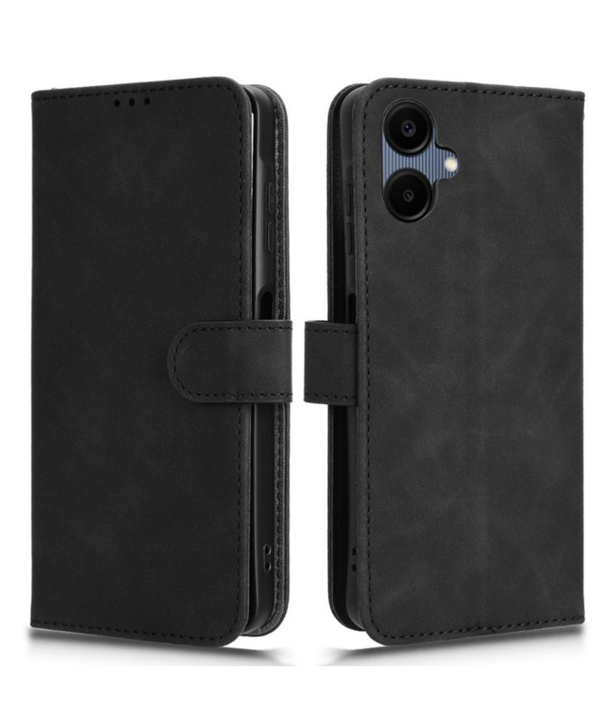 Housse Samsung Galaxy A06 Soft Touch