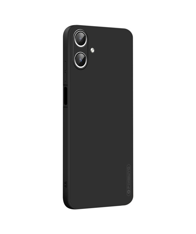 Coque Samsung Galaxy A06 PINWUYO en silicone