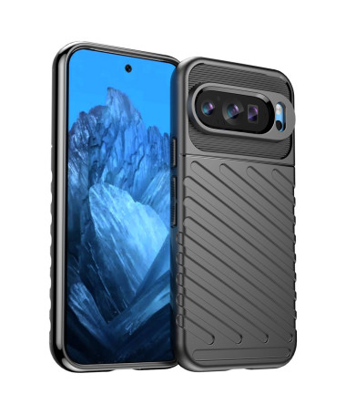 Coque Google Pixel 9 / Pixel 9 Pro Thunder Shield