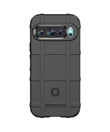 Coque Google Pixel 9 / Pixel 9 Pro Rugged Shield