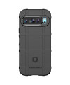 Coque Google Pixel 9 / Pixel 9 Pro Rugged Shield