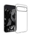 Google Pixel 9 Pro XL - Coque Ultra Transparente