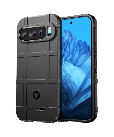 Coque Google Pixel 9 Pro XL Rugged Shield