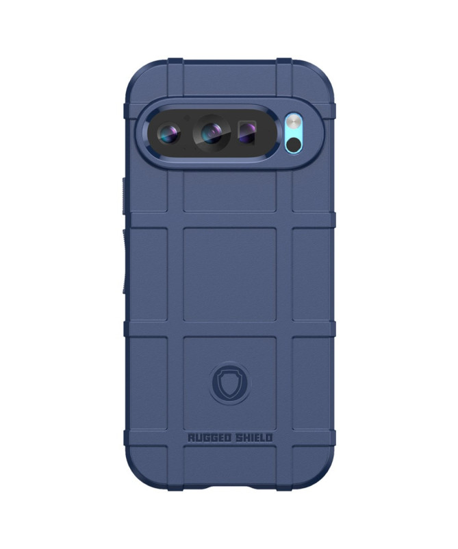 Coque Google Pixel 9 Pro XL Rugged Shield