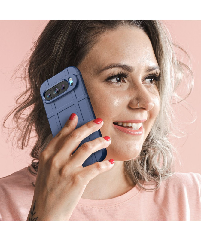 Coque Google Pixel 9 Pro XL Rugged Shield