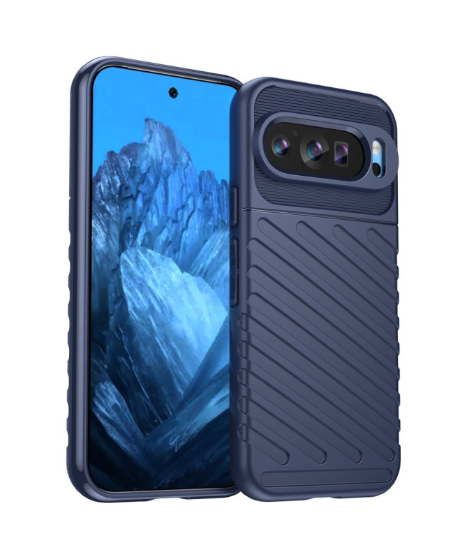 Coque Google Pixel 9 Pro XL Thunder Shield