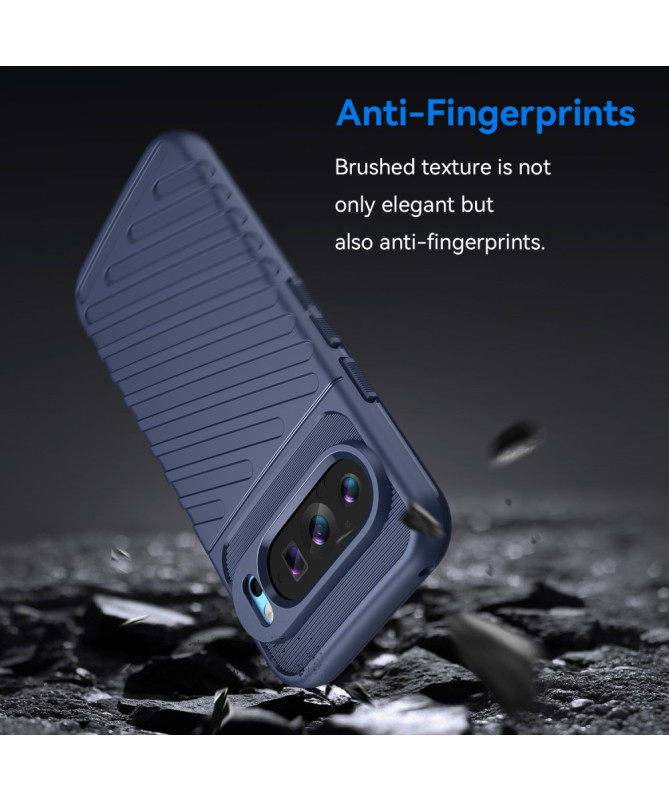 Coque Google Pixel 9 Pro XL Thunder Shield