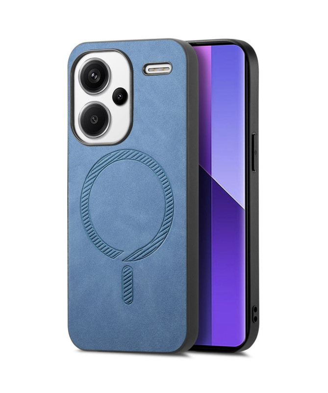 Coque Xiaomi Redmi Note 13 Pro Plus 5G Compatible MagSafe