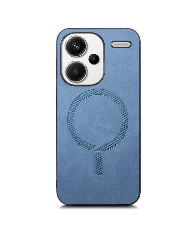 Coque Xiaomi Redmi Note 13 Pro Plus 5G Compatible MagSafe