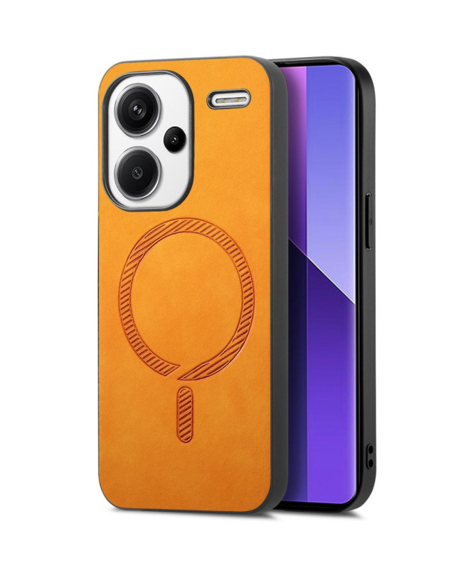 Coque Xiaomi Redmi Note 13 Pro Plus 5G Compatible MagSafe