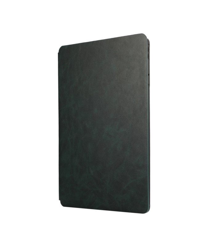 Étui Honor MagicPad 2 Shield Flex