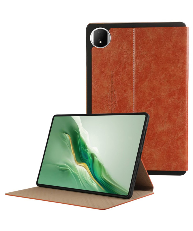 Étui Honor MagicPad 2 Shield Flex