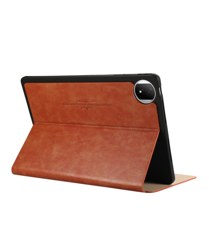 Étui Honor MagicPad 2 Shield Flex