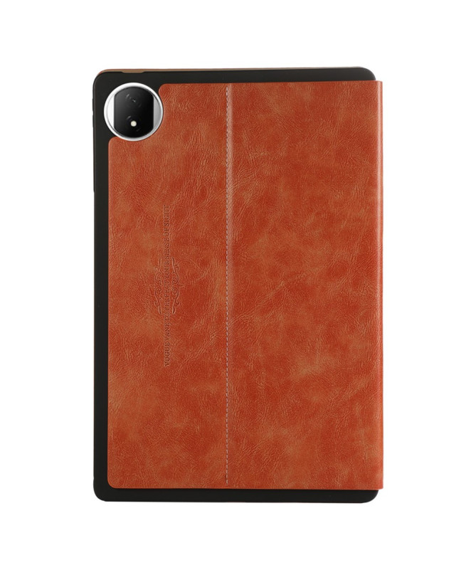 Étui Honor MagicPad 2 Shield Flex