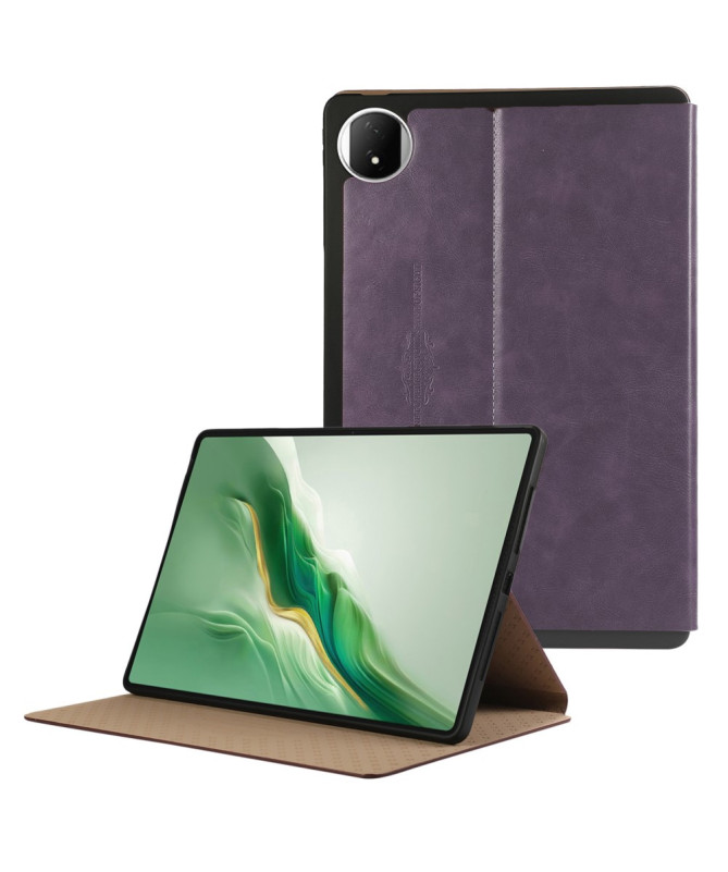 Étui Honor MagicPad 2 Shield Flex