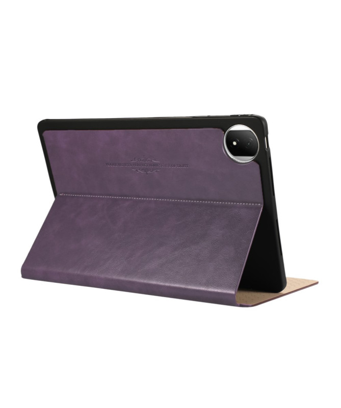 Étui Honor MagicPad 2 Shield Flex