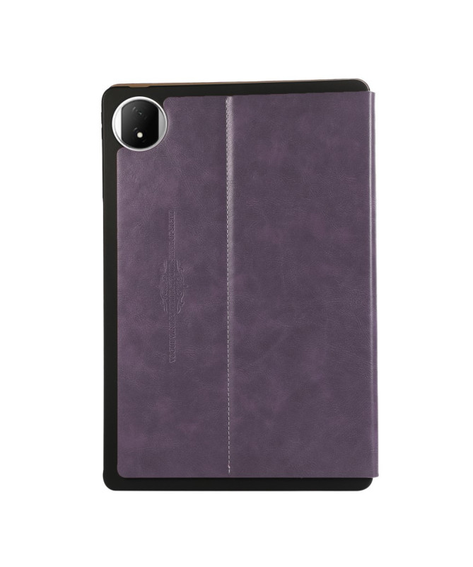 Étui Honor MagicPad 2 Shield Flex